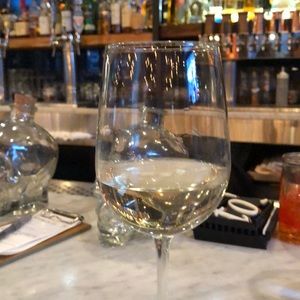 Meet your Posher, Jeffrey